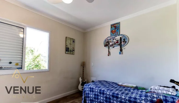 Imagem Sobrado à venda, 134 m² por R$ 593.500,00 - Vila Germinal - São Paulo/SP