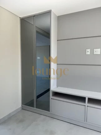Imagem Casa Em Condominio em Votorantim