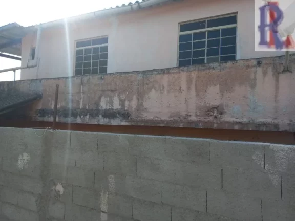 Imagem CASA RESIDENCIAL em SÃO PAULO - SP, JARDIM SANTA MÔNICA