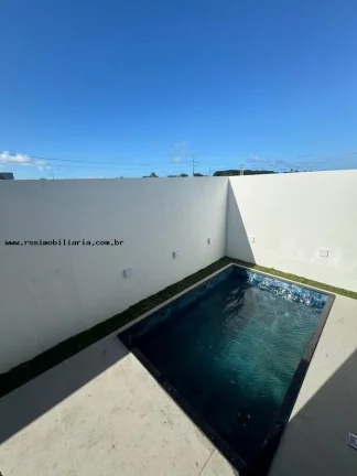 Imagem Casa de Alto Padrão disónivel para venda, mussumagro