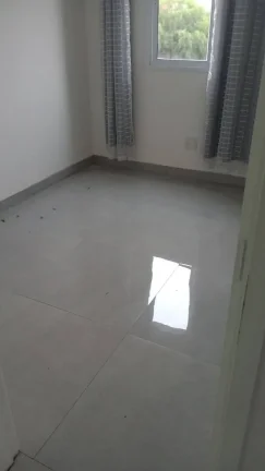 Imagem Um imóvel que conversa com o seu momento