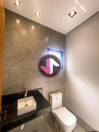 Imagem Descrição Imóvel:

Ampla cozinha integrada com sala jantar e sala de TV
Espaço gourmet
Sala esta...