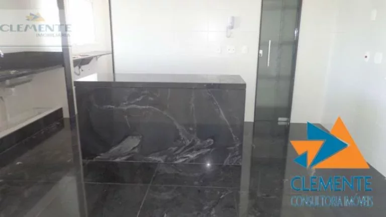 Imagem APARTAMENTO 04 QTOS. 02 SUITES B. FUNCIONARIOS- BTE.