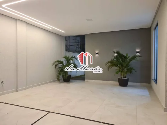 Imagem Reserva do Parque - Ponta Negra, 330m2, 4 suites, piscina!
