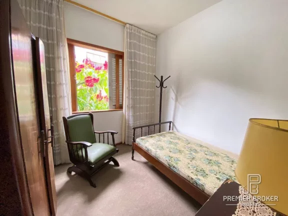 Imagem Casa à venda, 200 m² por R$ 970.000,00 - Alto - Teresópolis/RJ