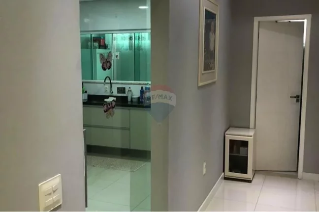 Imagem Casa na Freguesia em Jacarepagua com 2 quartos