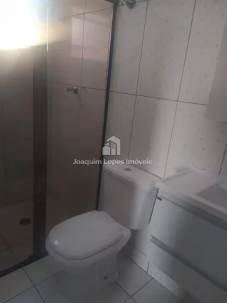 Imagem Apartamento 2 dorms 68 m2 com Sacada no Gopoúva, Guarulhos R$ 277.500,00