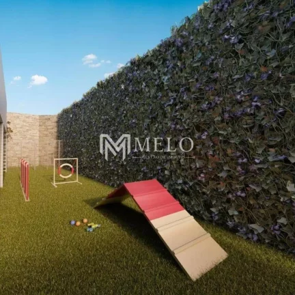 Imagem Oportunidade no PINA: 79Mm², 03Qts, 01SUITE, 02WC, 01VAGA..