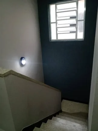 Imagem CASA COM 129 m² - CAIÇARA - PRAIA GRANDE SP