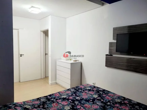 Imagem Cobertura / Penthouse à venda, Santa Maria, São Caetano do Sul, SP