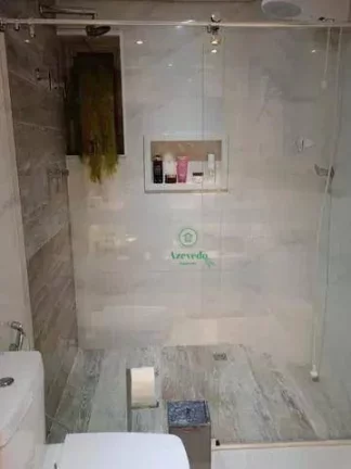Imagem Apartamento com 3 dormitórios à venda, 150 m² por R$ 1.590.000,00 - Tatuapé - São Paulo/SP