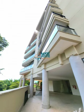 Imagem APARTAMENTO 3 DORMITÓRIOS. CONDOMÍNIO ALTO PADRÃO!