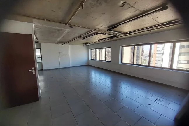 Imagem SALA COMERCIAL em São Paulo - SP, Indianópolis