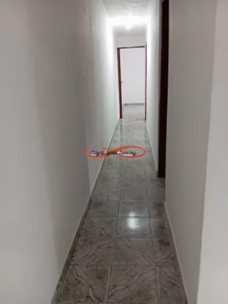 Imagem ALUGUEL DE CONJUNTO COMERCIAL EM GUAIANAZES