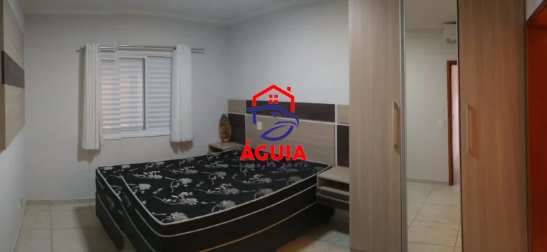 Imagem Ótima oportunidade!! Apartamento Praia das Toninhas próximo à praia!!