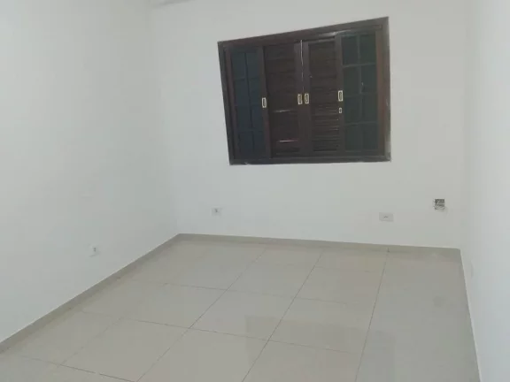 Imagem Sobrado com 4 dormitórios à venda, 250 m² por R$ 860.000,00 - Jardim dos Ipês - Suzano/SP