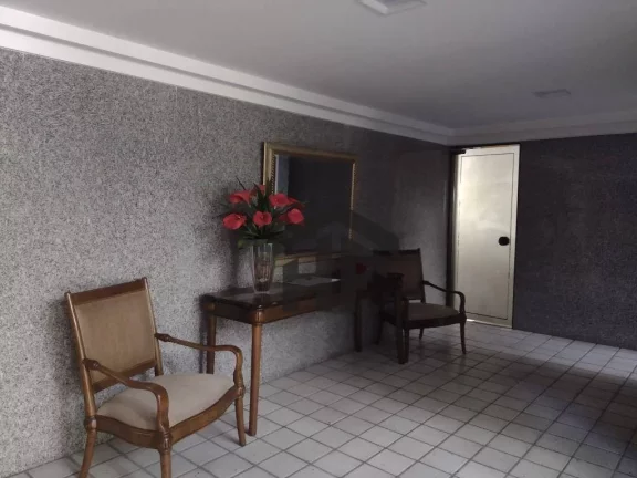 Imagem Apartamento com 4 Quartos à Venda, 220 m² em Madalena - Recife Imagem Apartamento com 4 Quartos à Venda, 220 m² em Madalena - Recife