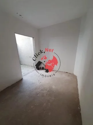 Imagem Cobertura à Venda em Prédio Sem Condomínio no bairro Jardim Stella - Santo André