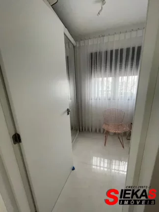 Imagem Apartamento à venda em São Paulo-SP, Vila Gomes Cardim: 3 quartos, 1 suíte, 1 sala, 1 banheiro, 1 vaga, 69m². Aproveite!