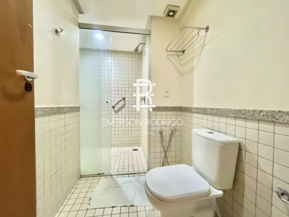 Imagem Apartamento para Venda em Natal / RN no bairro Petrópolis