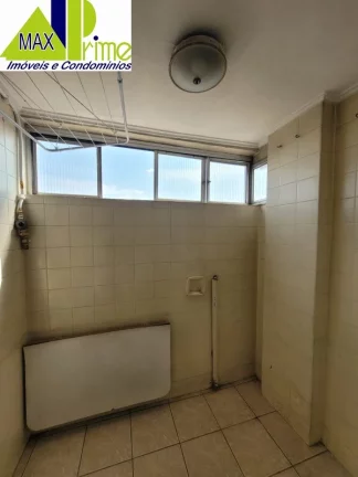 Imagem Imóvel de 2 quartos disponível para venda ou locação na Penha, São Paulo-SP: 1 banheiro, 1 vaga de garagem, 70,00 m² de área.