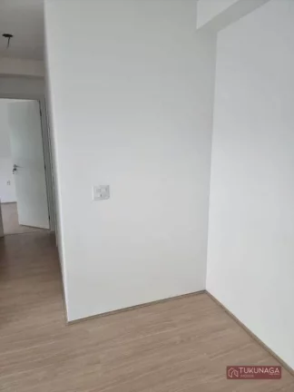 Imagem Apartamento com 2 quartos à venda, 79 m² por R$ 560,000- Vila Guilherme - São Paulo/SP