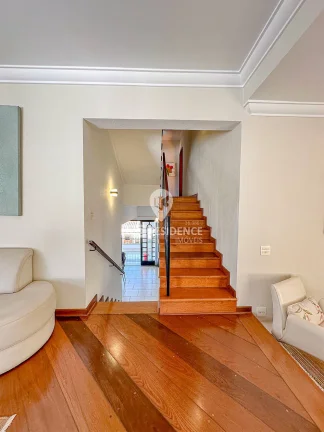 Imagem Casa à venda no Nova Itatiba/SP - R$1.500.000,00 - Aceita Permuta