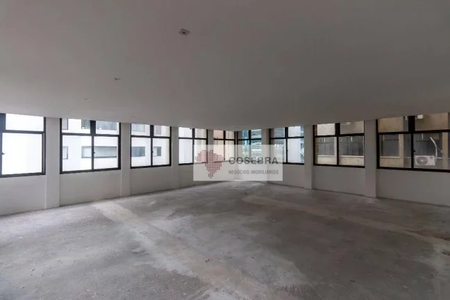 Imagem Conjunto, 230 m² - venda por R$ 1.850.000,00 ou aluguel por R$ 18.582,48/mês - Vila Olímpia - São Paulo/SP