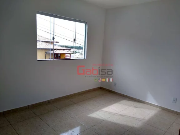 Imagem Casa com 6 dormitórios à venda, 280 m² por R$ 660.000,00 - Guriri - Cabo Frio/RJ
