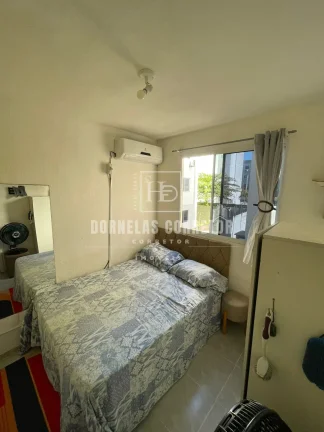Imagem Apartamento pronto para morar - Parque Lusitânia