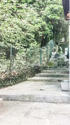 Imagem Casa à Venda - Vargem Pequena, 4 Quartos, 365 m2