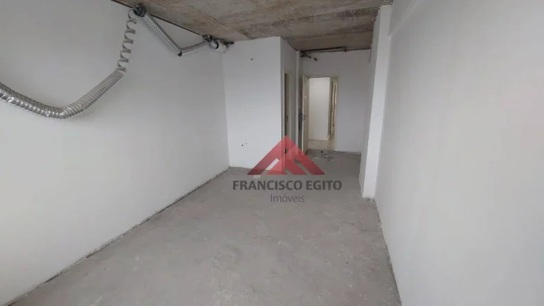 Imagem 4 Salas à venda, com um total de 100 m² por R$ 460.000 - Estrela do Norte - São Gonçalo/RJ