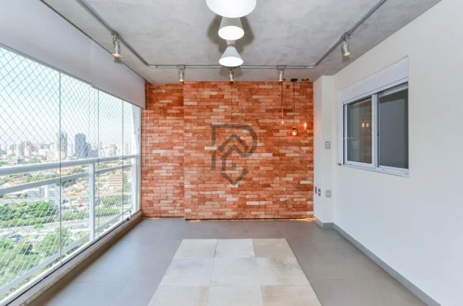 Imagem Apartamento tipo para venda com 3 quartos, 107m²