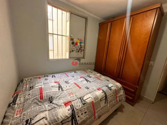 Imagem Apartamento à venda, São Caetano do Sul