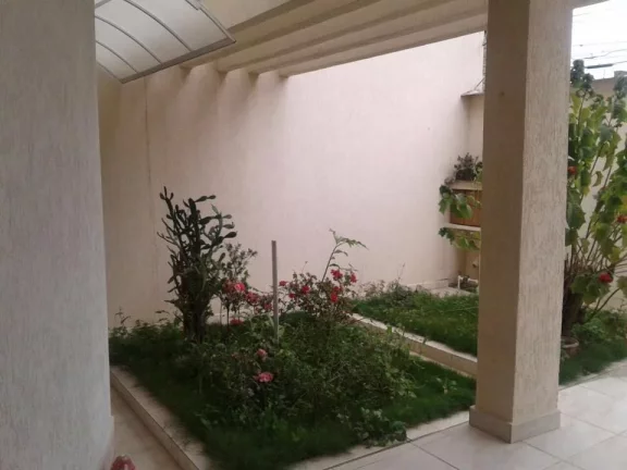 Imagem Sobrado com 2 dormitórios à venda, 320 m² por R$ 990.000,00 - Centro - Suzano/SP