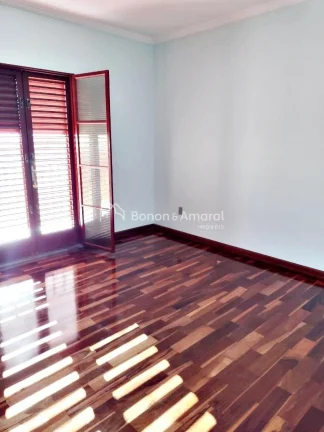 Imagem Casa Comercial / Residencial a Venda, Bairro Jardim Londres, Construção 231 m² e Terreno 400 m2, com vários comércios nas imediações.