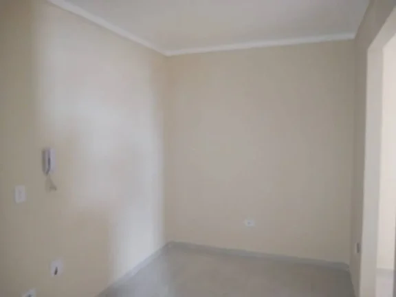 Imagem Um imóvel discreto por fora, surpreendente por dentro