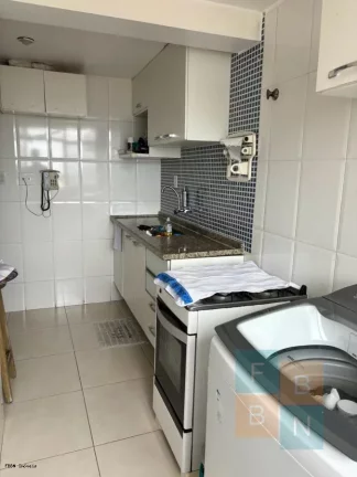 Imagem Apartamento para Venda em Rio de Janeiro / RJ no bairro Pechincha