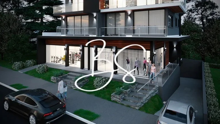 Imagem Apartamento RESIDENCIAL em CANELA - RS, Centro