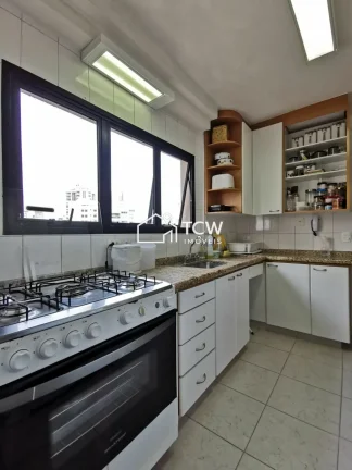 Imagem Apartamento-Padrao-para-Venda-em-Paraiso-Sao-Paulo-SP