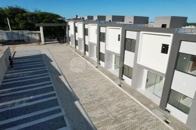Imagem Residencial Parque dos Pássaros