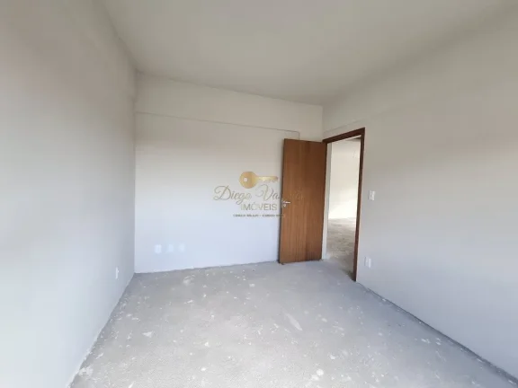 Imagem Apartamento para Venda em Teresópolis / RJ no bairro Alto
