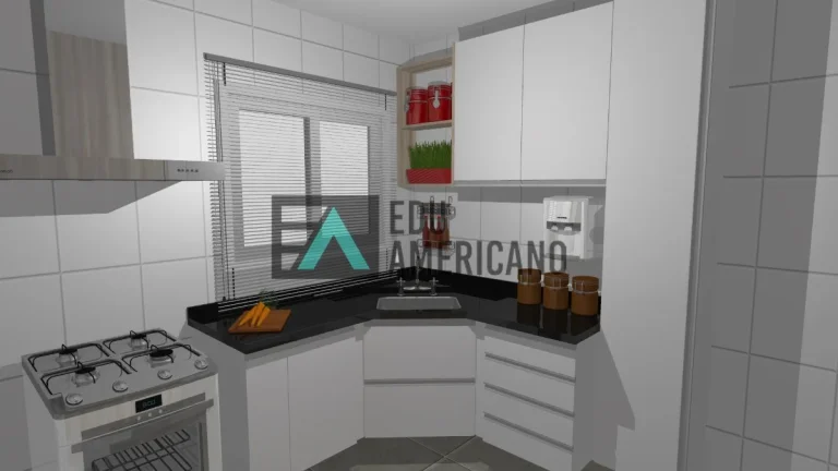 Imagem Casa em atibaia , condomínio Vila