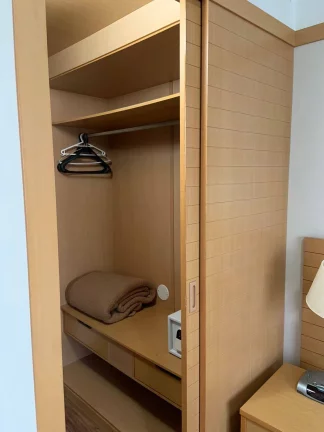 Imagem Flat para VENDA em Consolação - Paulista Classic 28m²