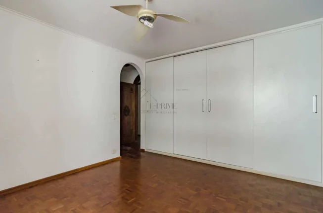 Imagem Apartamento de luxo à venda em São Paulo, Paraíso, com 3 quartos, 333m2