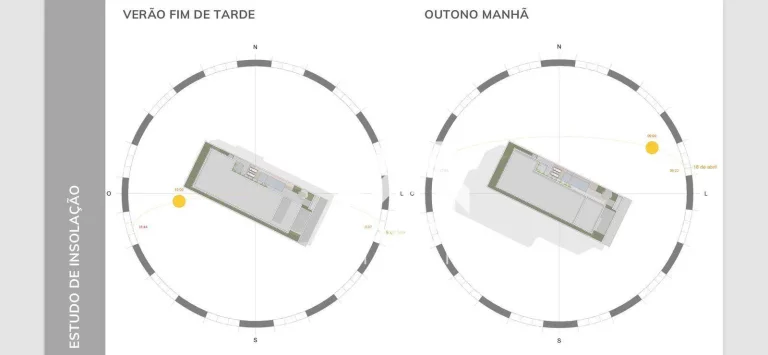 Imagem Casa com 4 dormitórios à venda, 250 m² por R$ 650.000,00 - Morada do Sol - Vila Velha/ES