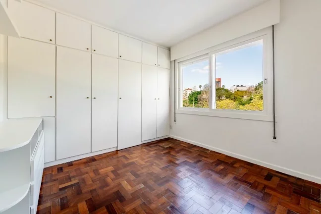 Imagem Jardim Leopoldina Apto AP11782 - Apartamento à venda no bairro Petrópolis - Porto Alegre/RS