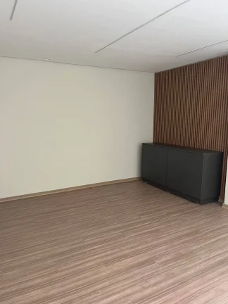 Imagem Casa alto padrão no condomínio Portal Bragança