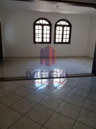 Imagem casa comercil