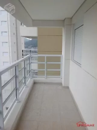 Imagem Ap Encruzilhada 70m, 2 quartos, suíte, lazer total